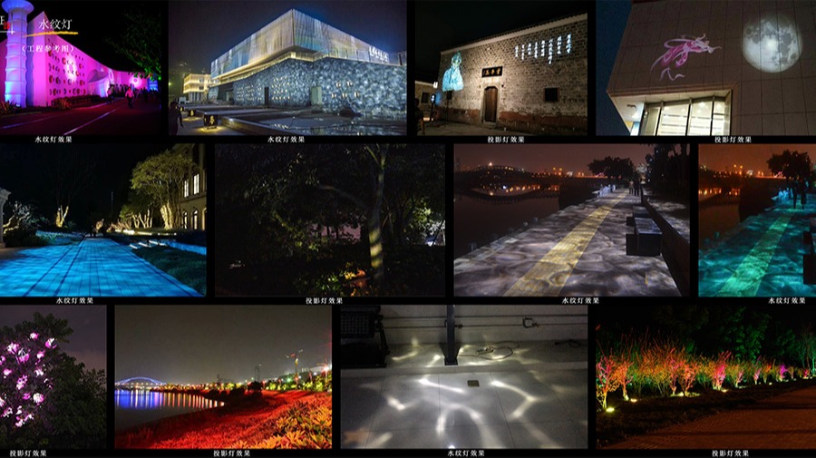 http://www.wenjingfuture.cn/wp-content/uploads/2024/03/2022090916215837577.jpg