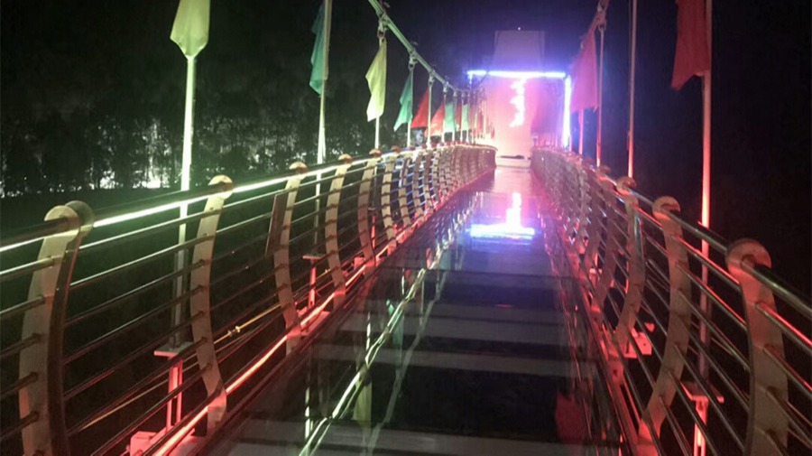 http://www.wenjingfuture.cn/wp-content/uploads/2024/03/2022091315054784490.jpg