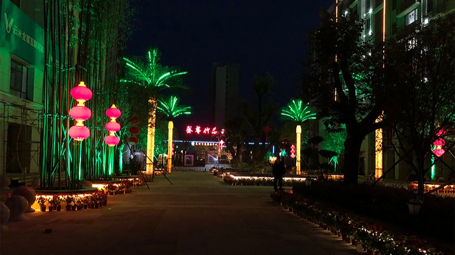 http://www.wenjingfuture.cn/wp-content/uploads/2024/03/2022091315151573543.jpg