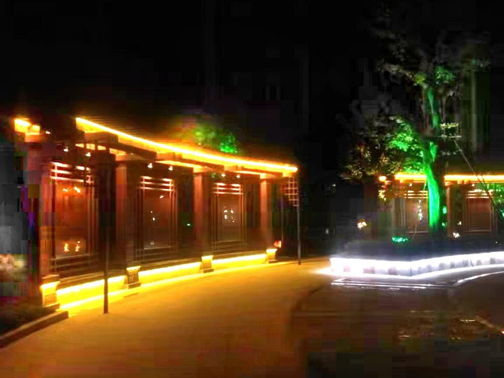 http://www.wenjingfuture.cn/wp-content/uploads/2024/03/2023010511285689962-1000x750.jpg