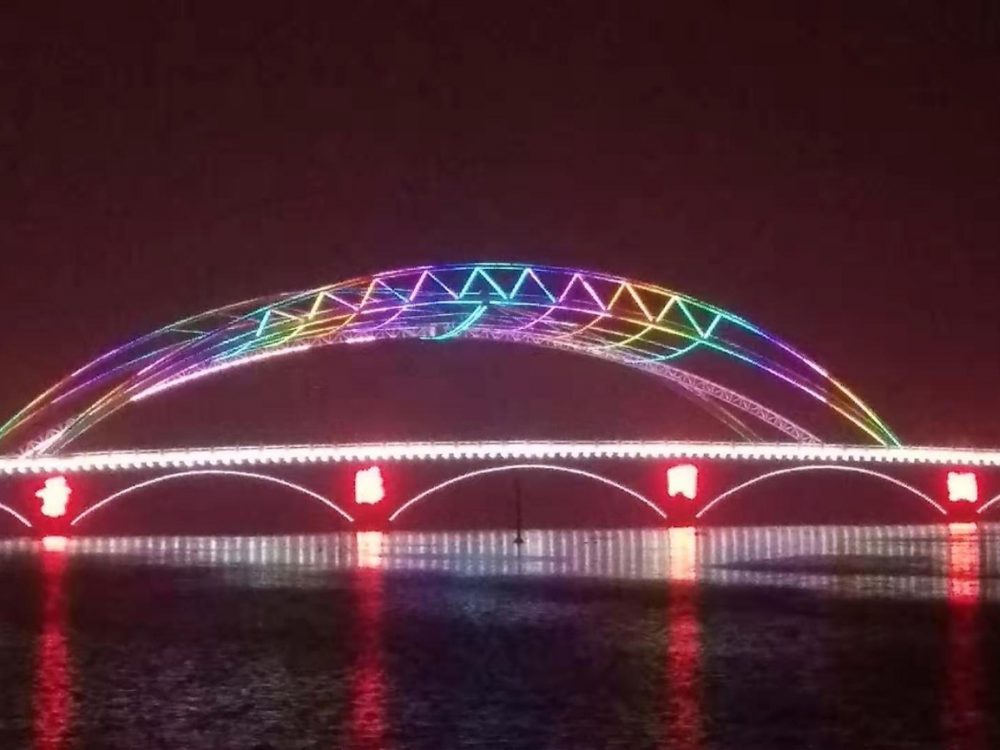 http://www.wenjingfuture.cn/wp-content/uploads/2024/03/2023020110363381683-1000x750.jpg