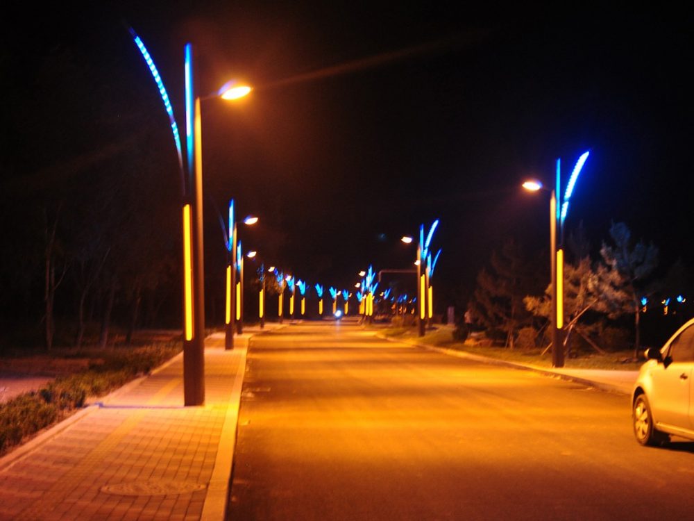 http://www.wenjingfuture.cn/wp-content/uploads/2024/03/2023020214372816783-1000x750.jpg