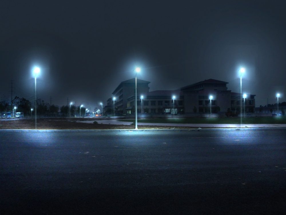 http://www.wenjingfuture.cn/wp-content/uploads/2024/03/2023020215113087083-1000x750.jpg