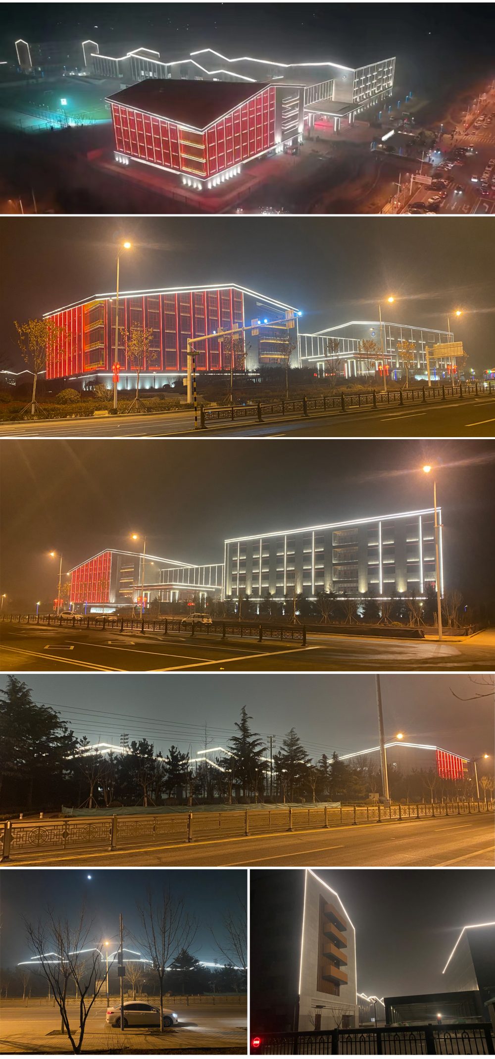 http://www.wenjingfuture.cn/wp-content/uploads/2024/03/2023022411344997524-1000x2139.jpg