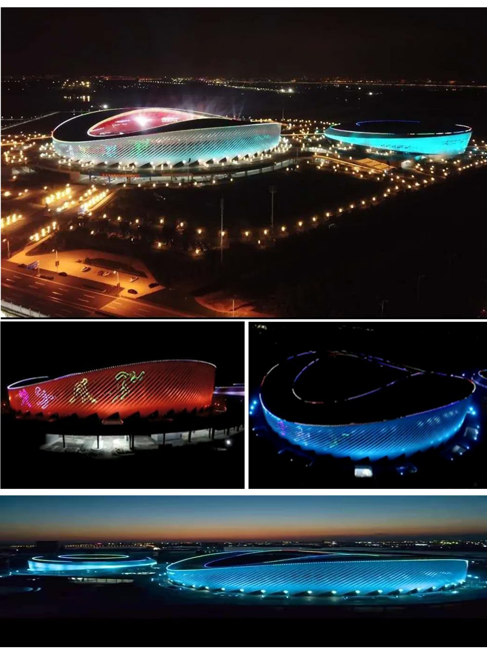 http://www.wenjingfuture.cn/wp-content/uploads/2024/03/2023022413155438785-1000x1344.jpg