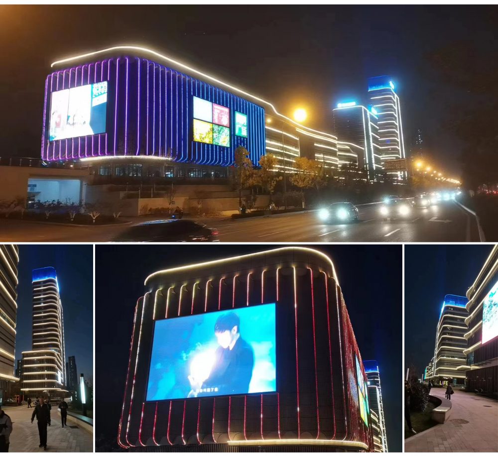 http://www.wenjingfuture.cn/wp-content/uploads/2024/03/2023022413170920498-1000x916.jpg